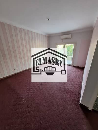 فیلا 4 غرف نوم للايجار في القاهرة الجديدة، القاهرة - 16eb0869-a3e8-43c2-b488-4dfb67318d69. jpg