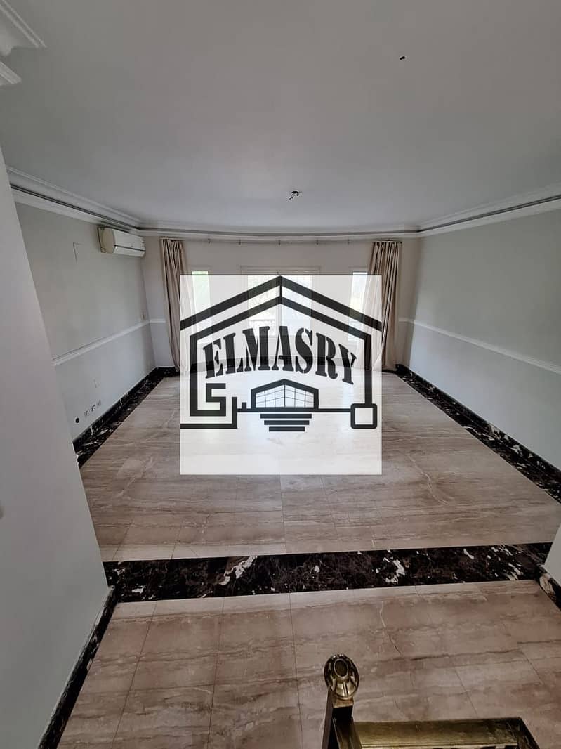 5 f019f87b-ee34-4be4-8019-2f7d33382bd4. jpg