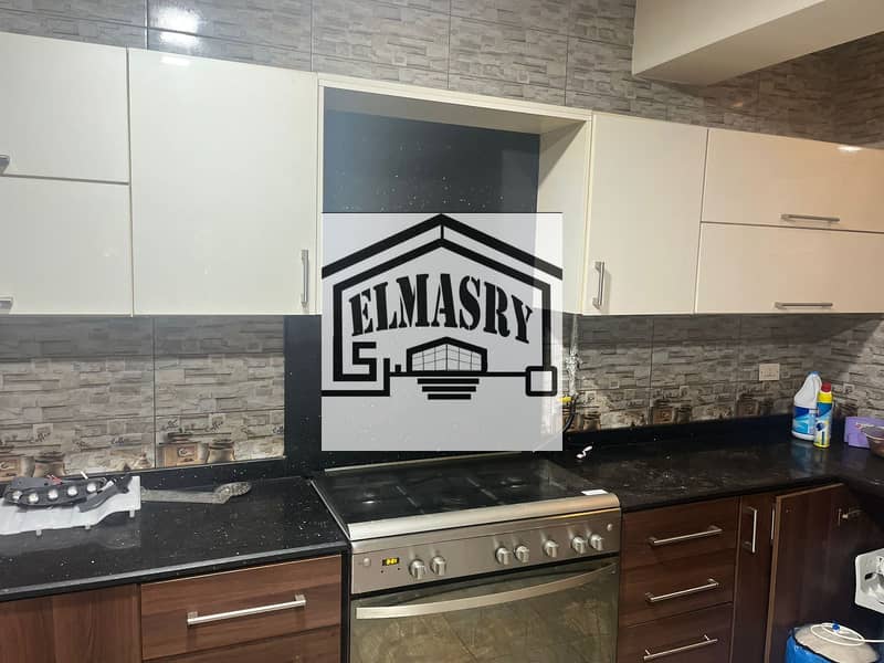 8 1133c18f-0578-4ffc-95be-03de3452c846. jpg