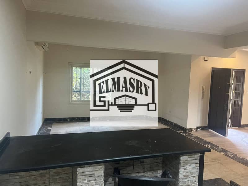 12 14901ac7-3008-4dd4-90ba-0252d4fb516d. jpg