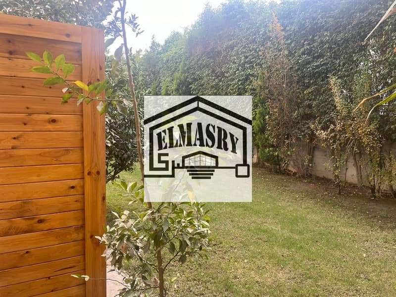 16 fb6dae0a-d87e-4070-9de5-58537017c7da. jpg