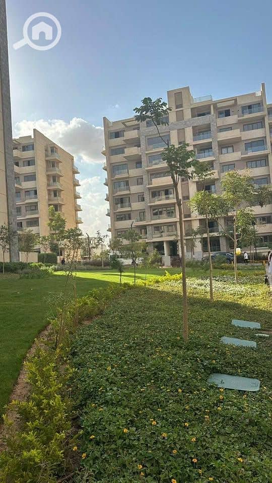 2 WhatsApp Image 2026-01-26 at 3.49. 32 PM (1). jpeg