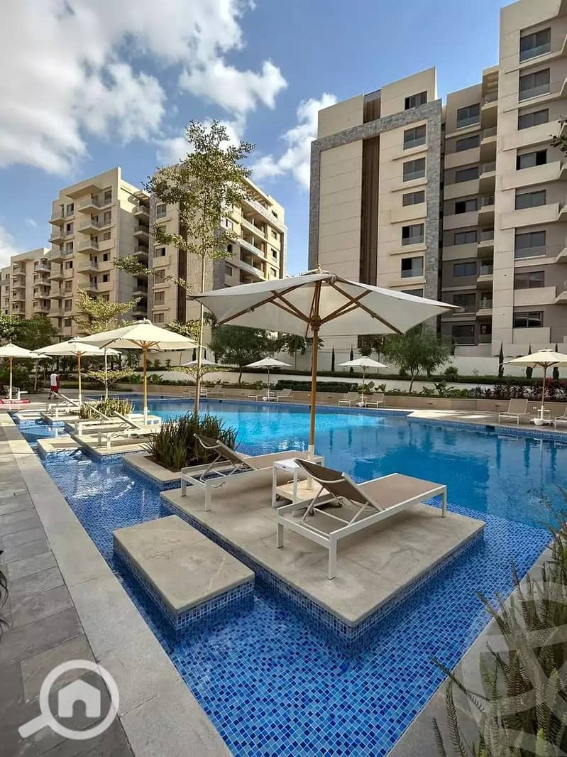 3 WhatsApp Image 2026-01-26 at 3.49. 29 PM. jpeg