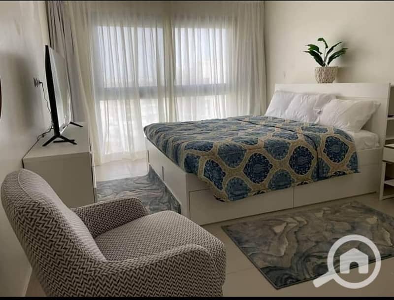 4 WhatsApp Image 2026-01-26 at 2.30. 11 PM. jpeg