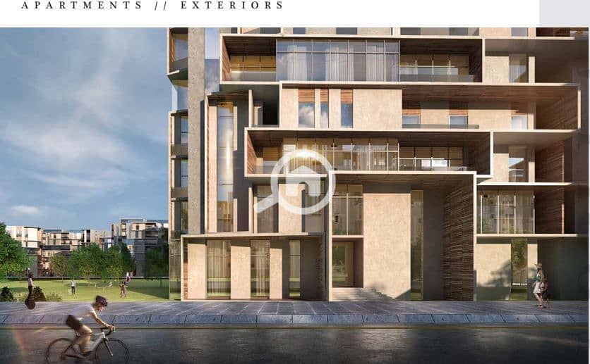 5 WhatsApp Image 2026-01-26 at 1.20. 28 PM. jpeg