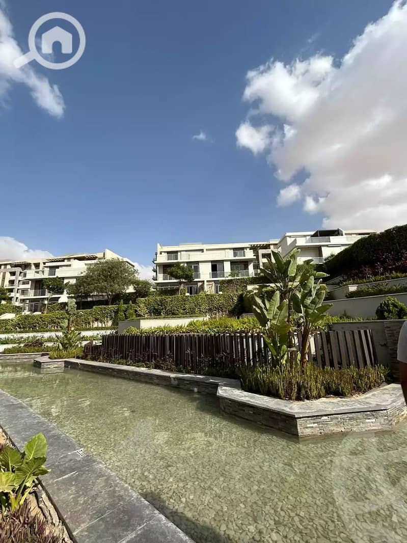 7 WhatsApp Image 2026-01-26 at 3.49. 25 PM. jpeg