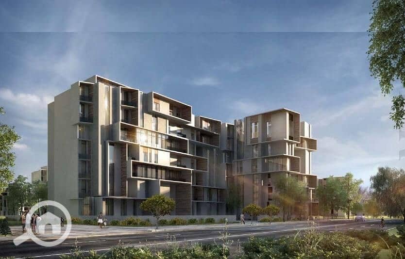 8 WhatsApp Image 2026-01-26 at 1.20. 27 PM. jpeg