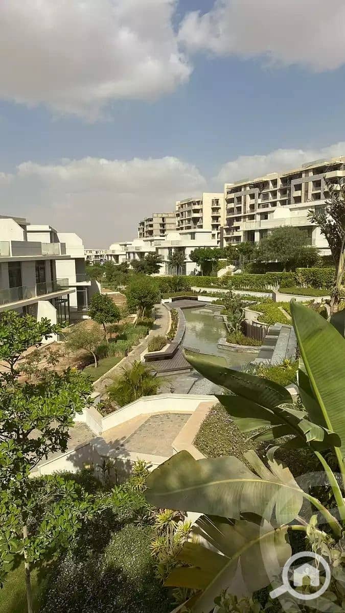 9 WhatsApp Image 2026-01-26 at 3.49. 24 PM (1). jpeg