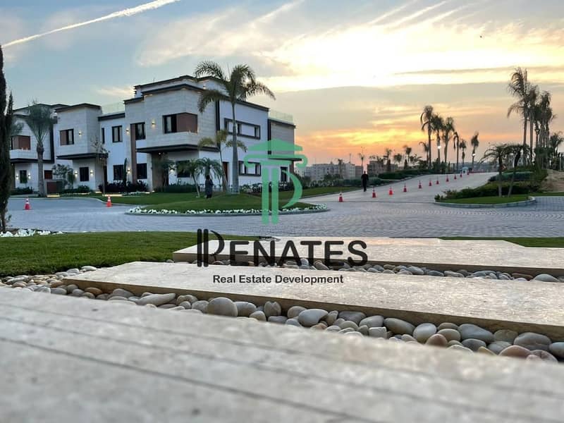 4 WhatsApp Image 2026-01-15 at 4.25. 42 PM (2). jpeg