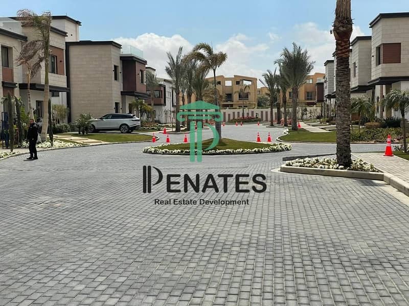 5 WhatsApp Image 2026-01-15 at 4.25. 42 PM (3). jpeg