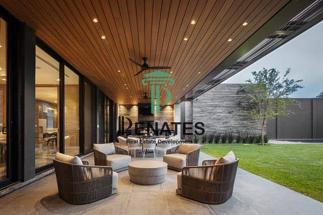 6 d711c904-5e10-4a09-9ce5-b43012f21ad4. jpg