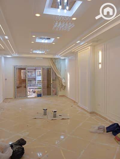 فلیٹ 3 غرف نوم للبيع في مدينة الشروق، القاهرة - WhatsApp Image 2026-01-26 at 2.35. 41 PM (3). jpeg