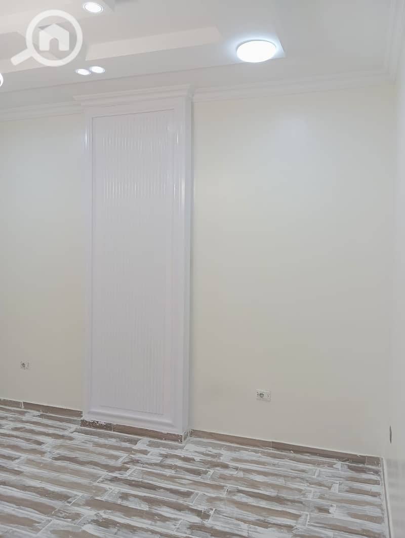 2 WhatsApp Image 2026-01-26 at 2.35. 35 PM (1). jpeg