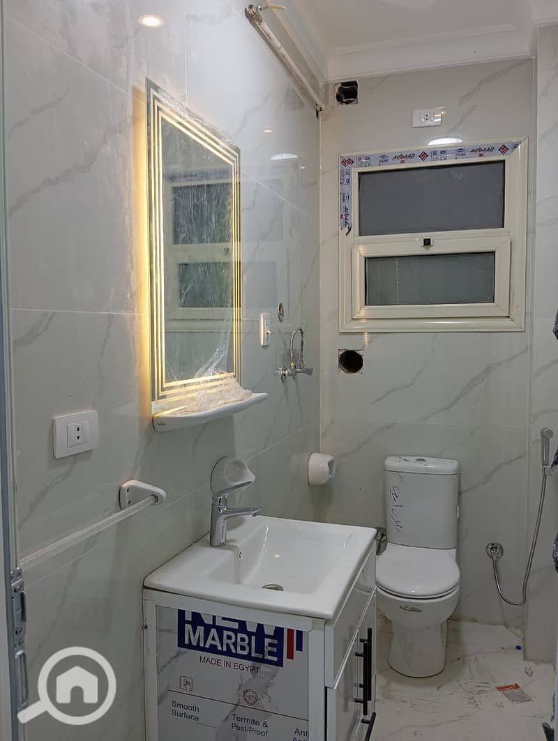 3 WhatsApp Image 2026-01-26 at 2.35. 35 PM (2). jpeg