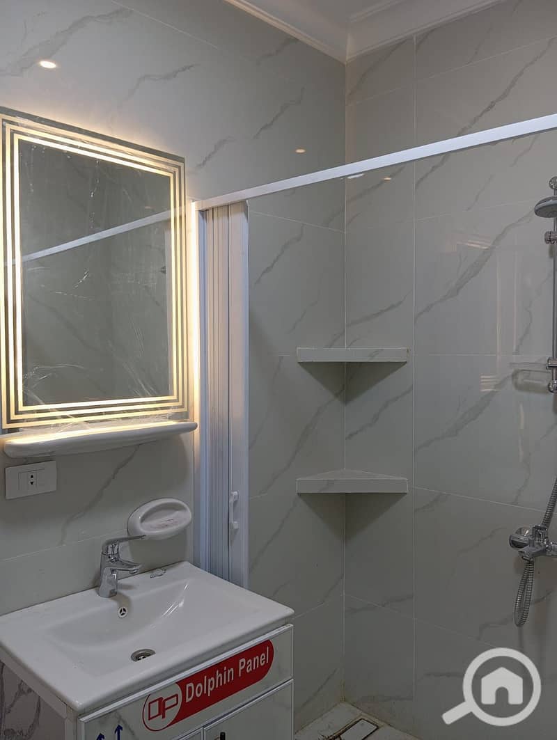 4 WhatsApp Image 2026-01-26 at 2.35. 35 PM (4). jpeg