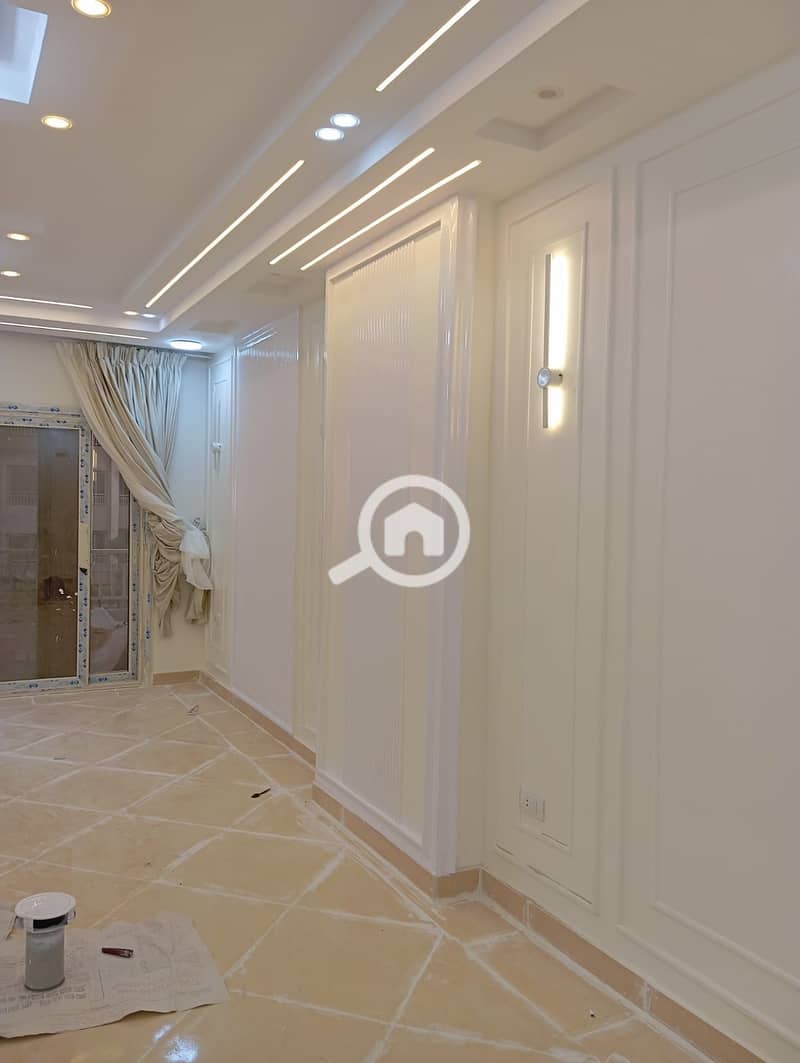 5 WhatsApp Image 2026-01-26 at 2.35. 35 PM (5). jpeg