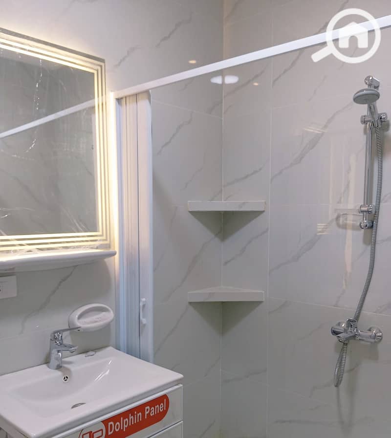 6 WhatsApp Image 2026-01-26 at 2.35. 35 PM (6). jpeg