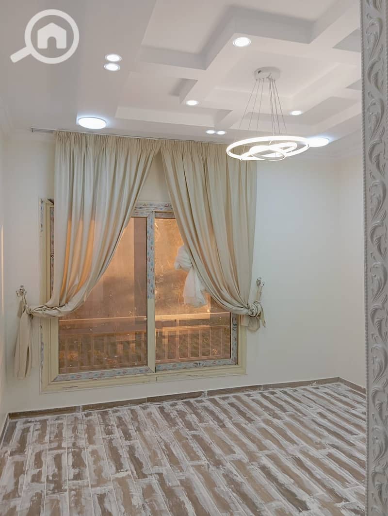 7 WhatsApp Image 2026-01-26 at 2.35. 35 PM. jpeg