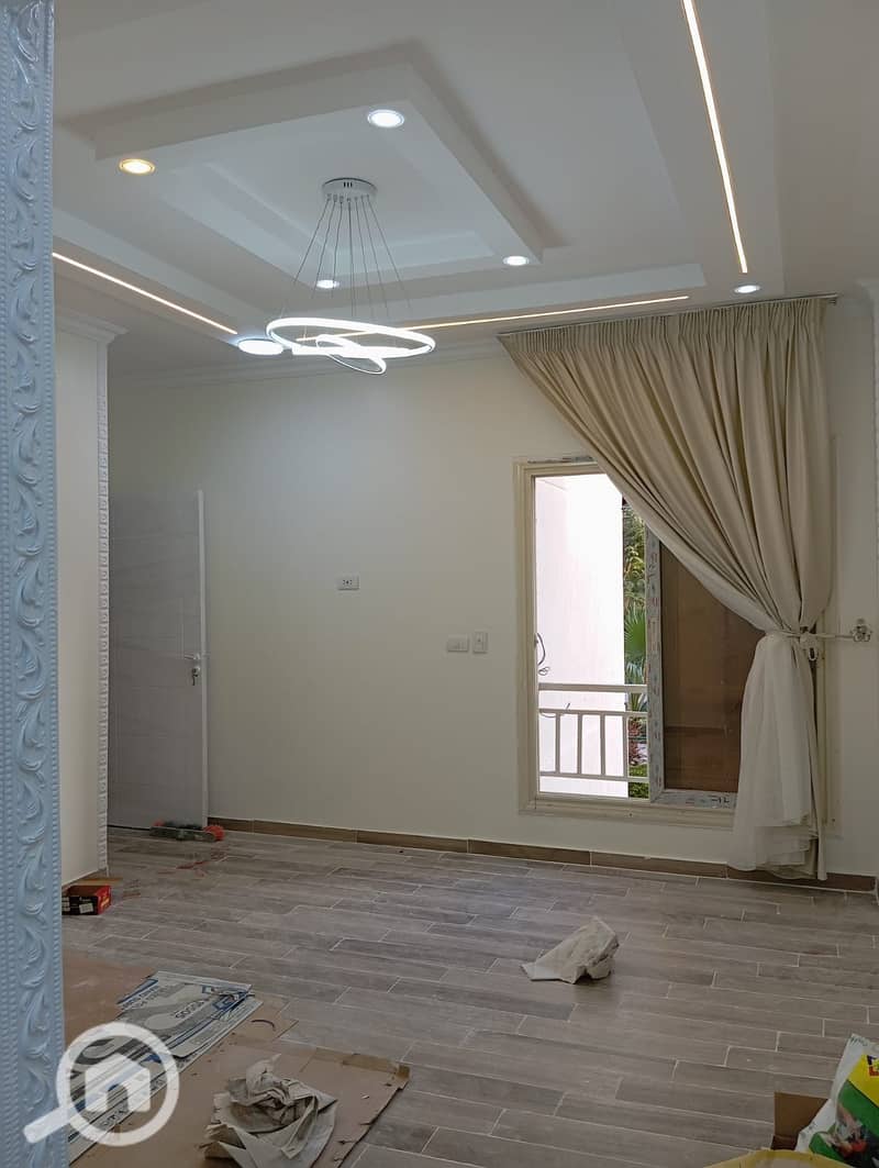 8 WhatsApp Image 2026-01-26 at 2.35. 36 PM. jpeg