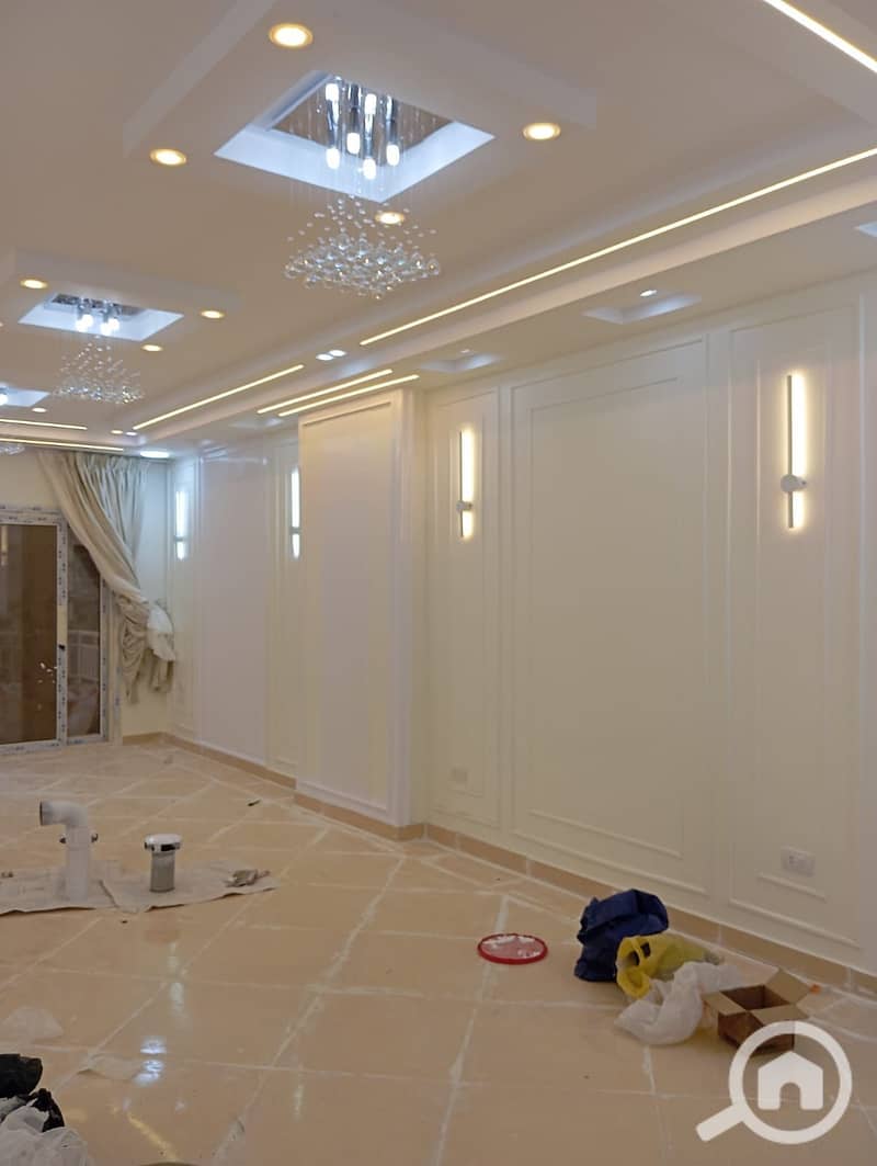 9 WhatsApp Image 2026-01-26 at 2.35. 37 PM. jpeg