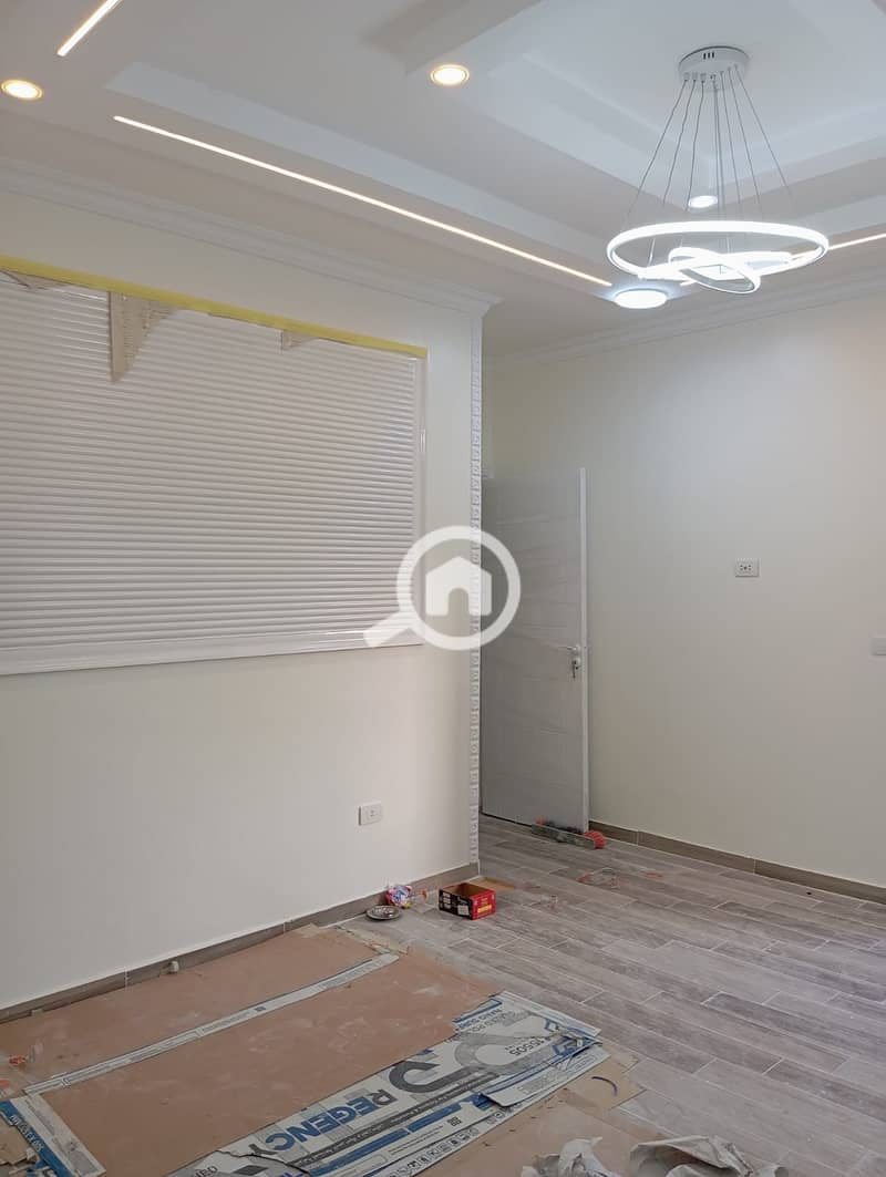 10 WhatsApp Image 2026-01-26 at 2.35. 39 PM. jpeg