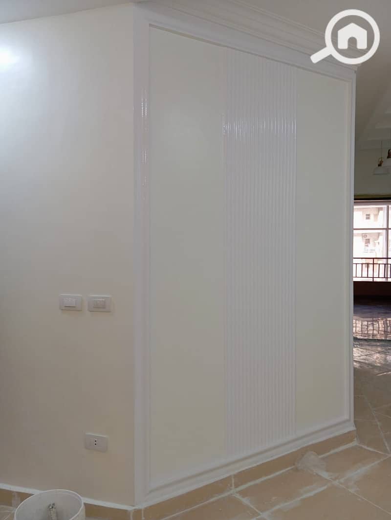 11 WhatsApp Image 2026-01-26 at 2.35. 40 PM (1). jpeg