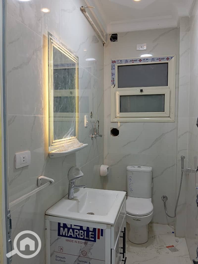 13 WhatsApp Image 2026-01-26 at 2.35. 41 PM. jpeg