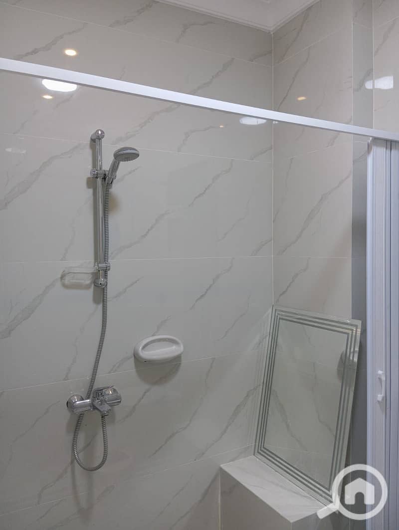 14 WhatsApp Image 2026-01-26 at 2.35. 41 PM (1). jpeg