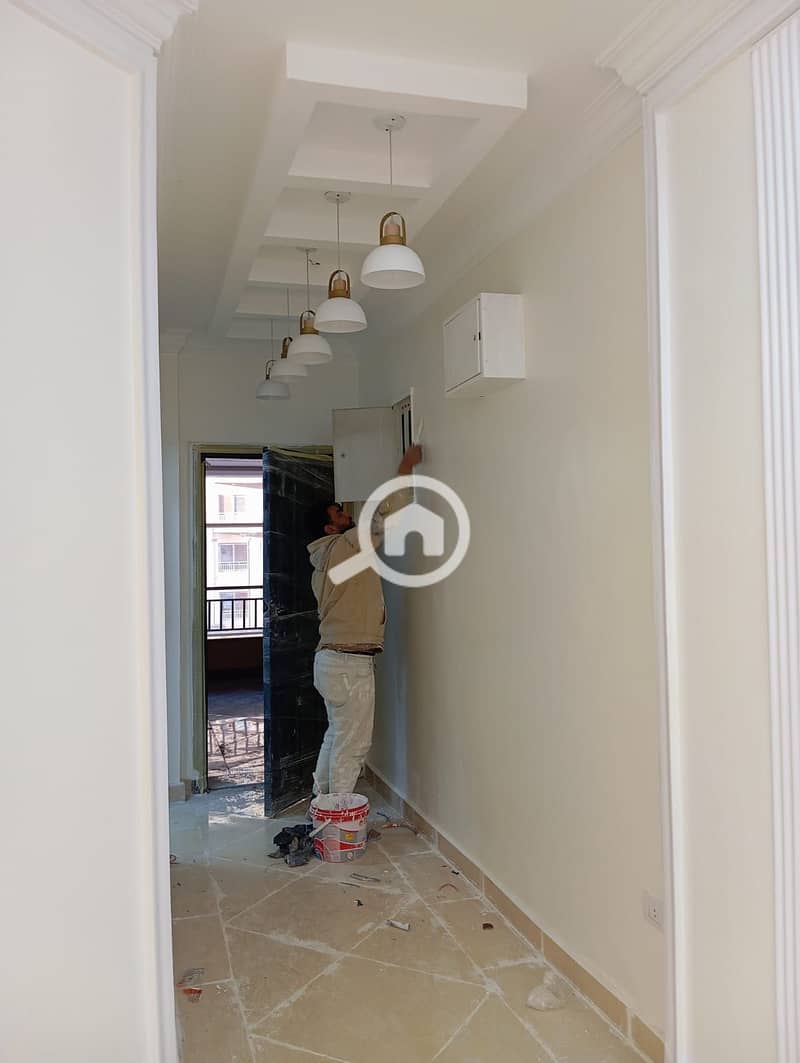 15 WhatsApp Image 2026-01-26 at 2.35. 35 PM (3). jpeg