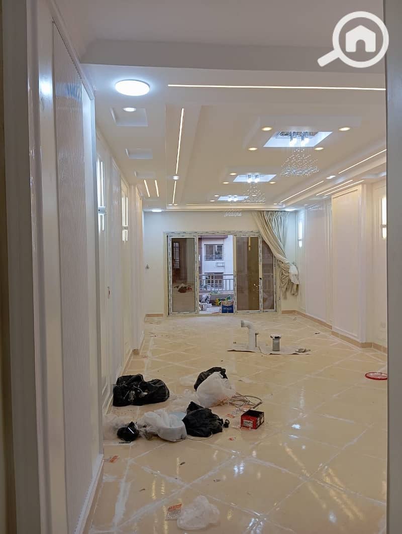 16 WhatsApp Image 2026-01-26 at 2.35. 41 PM (2). jpeg