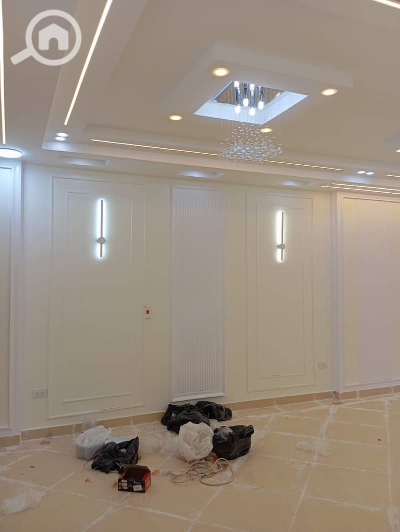 17 WhatsApp Image 2026-01-26 at 2.35. 42 PM (2). jpeg