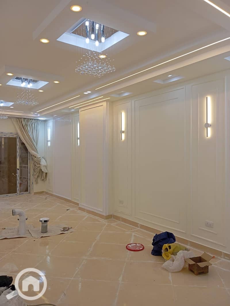 18 WhatsApp Image 2026-01-26 at 2.35. 42 PM (3). jpeg