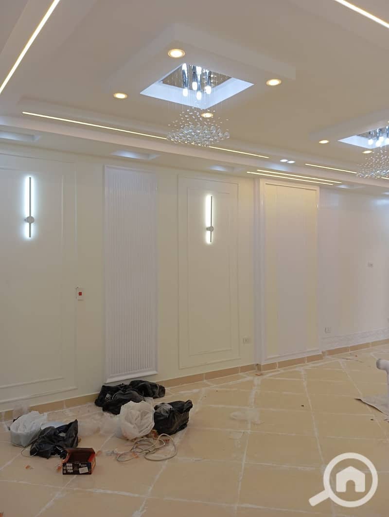 19 WhatsApp Image 2026-01-26 at 2.35. 42 PM (4). jpeg