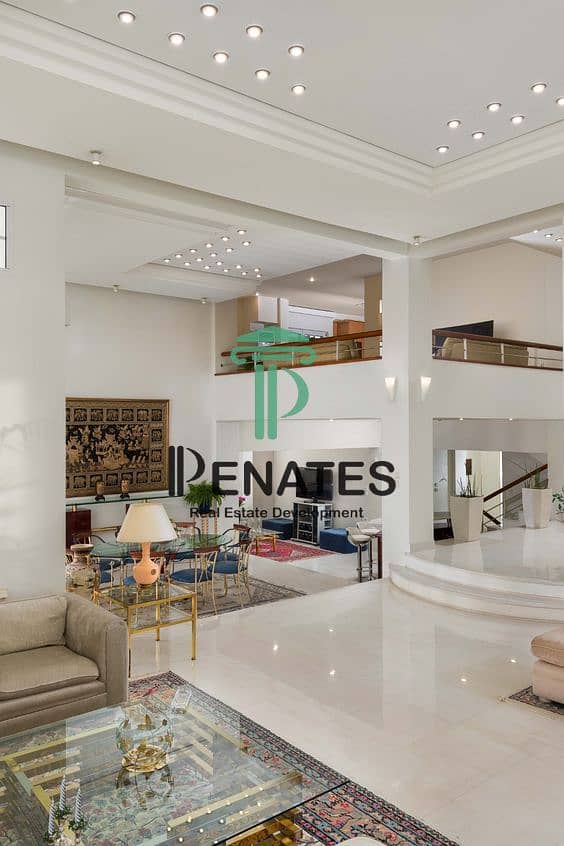 Villa Rhodes Town, Rhodes _ Oliver's Travels. jpeg Villa Rhodes Town, Rhodes _ Oliver's Travels. jpeg