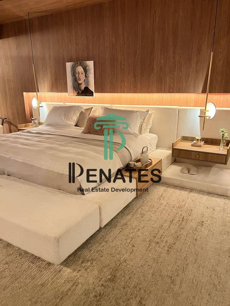 5 download (78). jpeg