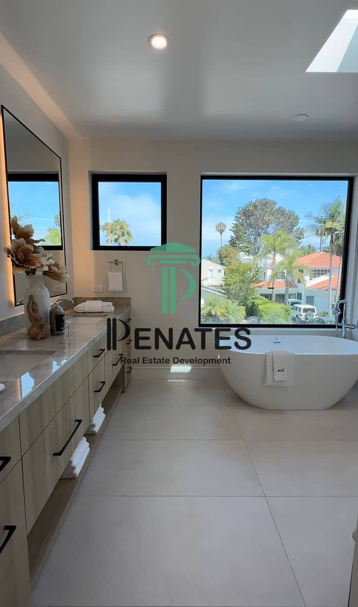 9 undefined (15). jpeg