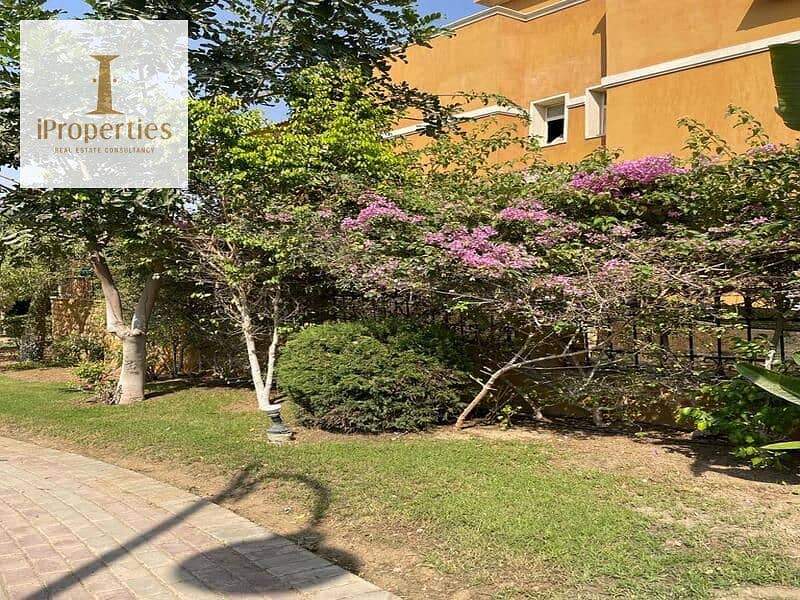 2 WhatsApp Image 2022-11-20 at 6.04. 38 PM (1). jpeg