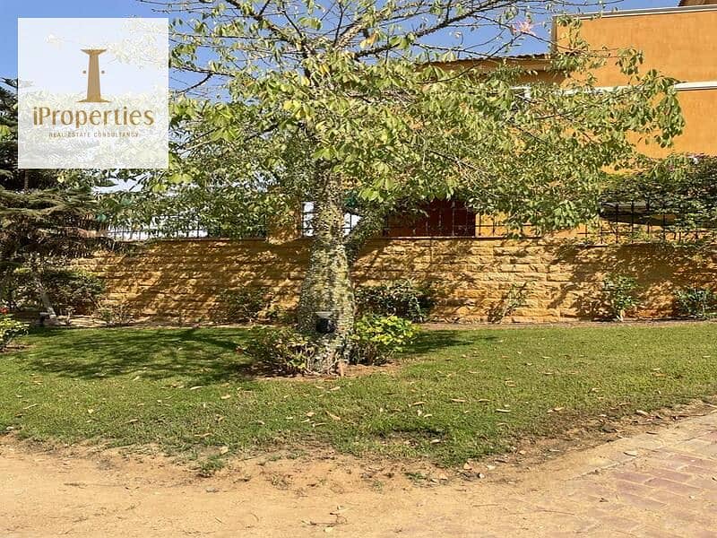 3 WhatsApp Image 2022-11-20 at 6.04. 39 PM (2). jpeg