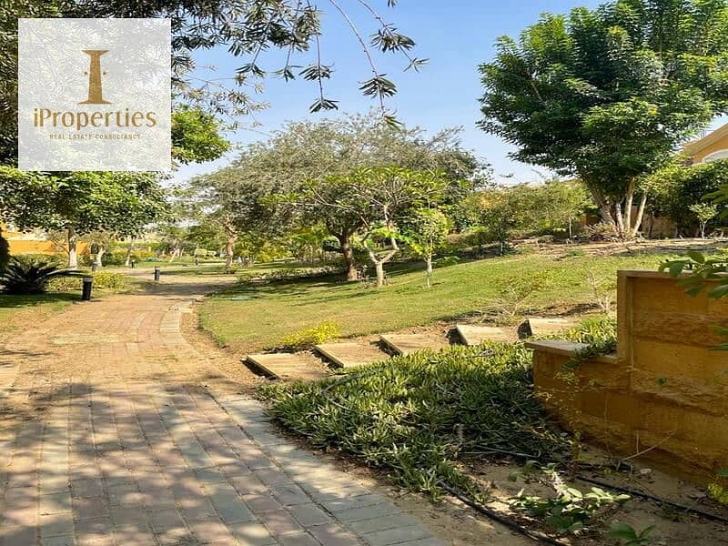 5 WhatsApp Image 2022-11-20 at 6.04. 40 PM (1). jpeg