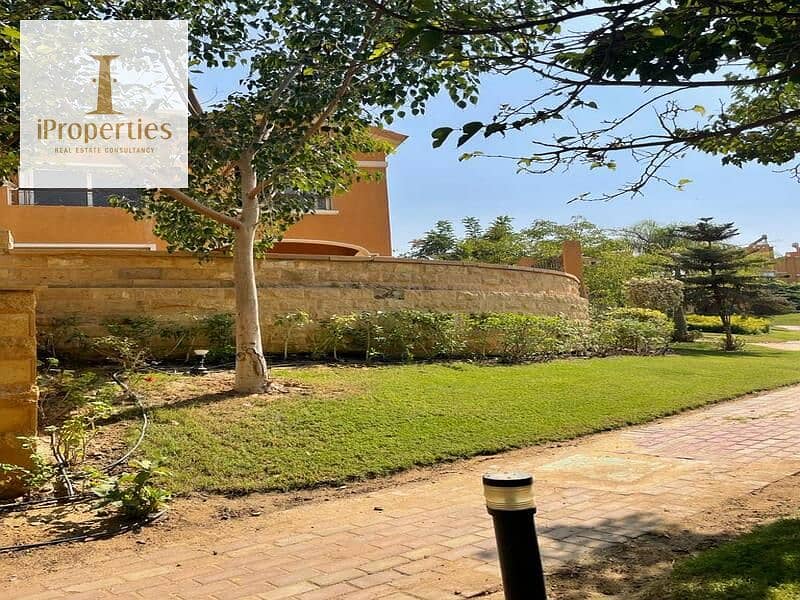 6 WhatsApp Image 2022-11-20 at 6.04. 40 PM. jpeg