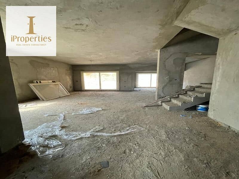 7 WhatsApp Image 2022-11-20 at 6.04. 42 PM (1). jpeg