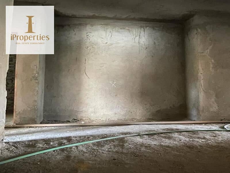 8 WhatsApp Image 2022-11-20 at 6.04. 42 PM (3). jpeg