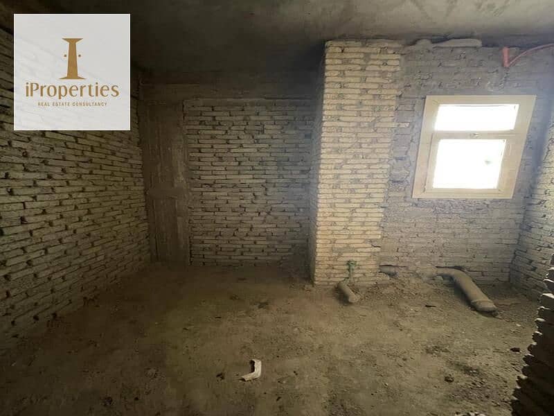 9 WhatsApp Image 2022-11-20 at 6.04. 43 PM (1). jpeg