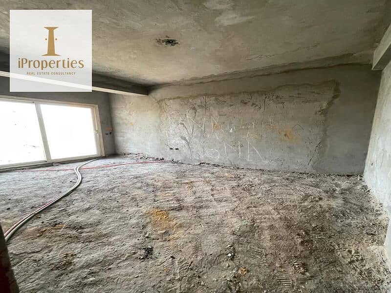 10 WhatsApp Image 2022-11-20 at 6.04. 43 PM (2). jpeg