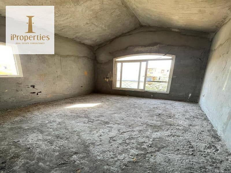 11 WhatsApp Image 2022-11-20 at 6.04. 43 PM (3). jpeg