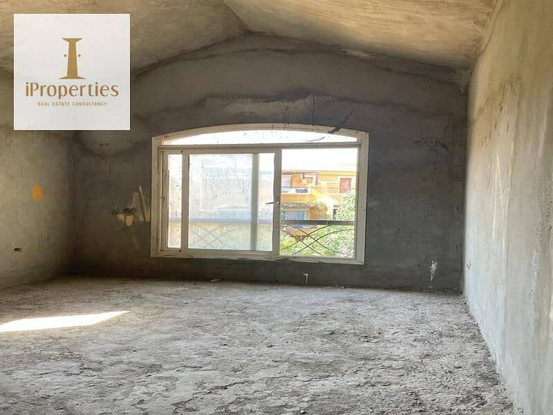 13 WhatsApp Image 2022-11-20 at 6.04. 45 PM (2). jpeg