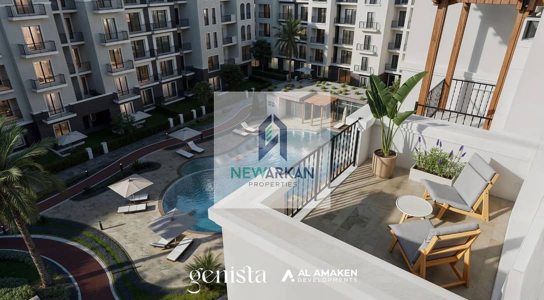 3 WhatsApp Image 2026-01-10 at 3.08. 56 PM (1). jpeg