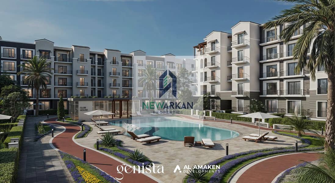 5 WhatsApp Image 2026-01-10 at 3.08. 56 PM. jpeg