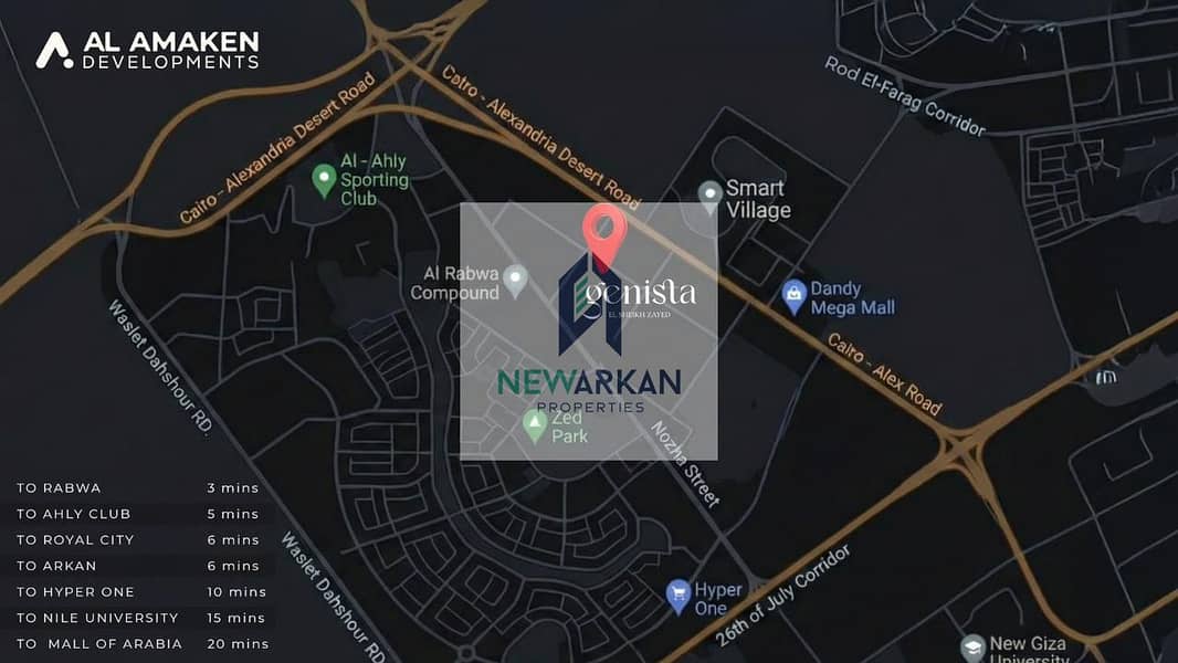 7 WhatsApp Image 2026-01-10 at 3.08. 57 PM (2). jpeg