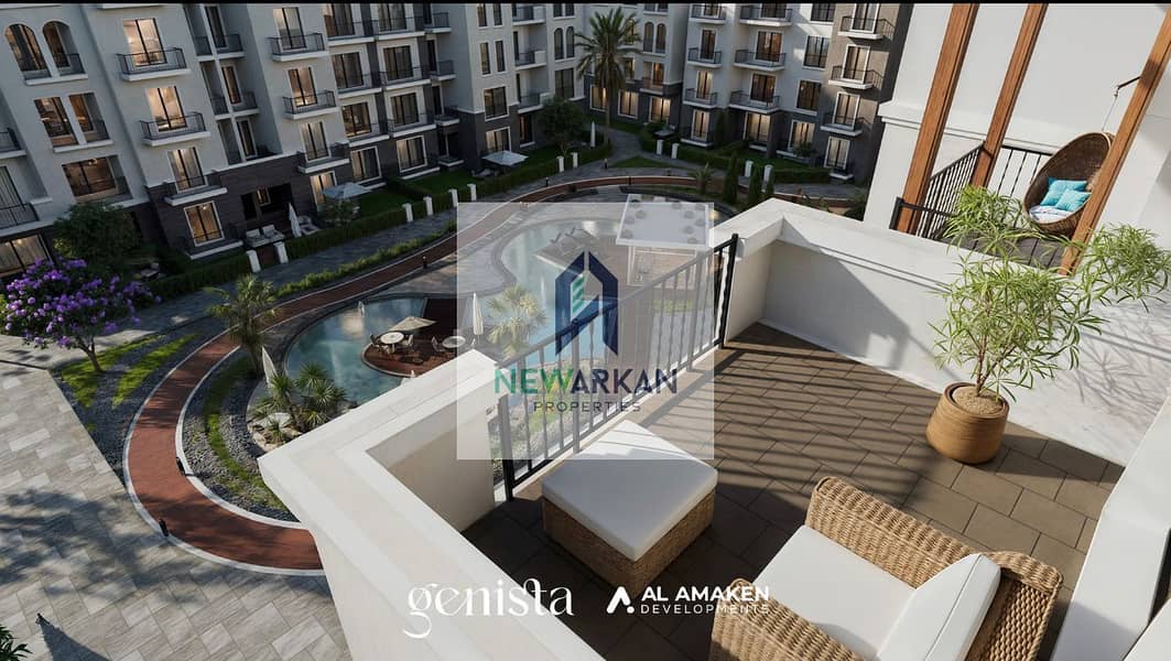 8 WhatsApp Image 2026-01-10 at 3.08. 57 PM. jpeg